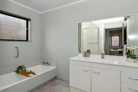 Photo of property in 192a Cambridge Road, Hillcrest, Hamilton, 3216