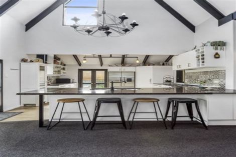 Photo of property in 51 Church Street, Oxford, 7430