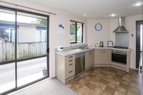 Photo of property in 22a Lyon Street, Frankton, Hamilton, 3204