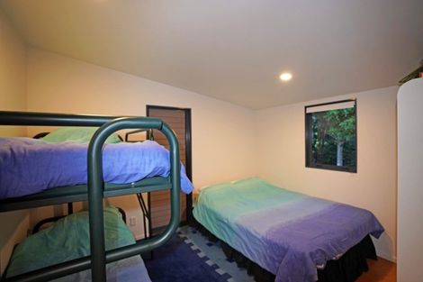 Photo of property in 23 Seacrest Boulevard, Langs Beach, Waipu, 0582