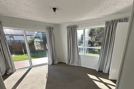 Photo of property in 15 Islay Place, Woolston, Christchurch, 8062