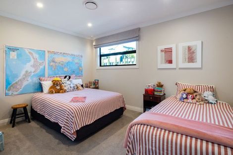 Photo of property in 3 Rose Berry Crescent, Flagstaff, Hamilton, 3210