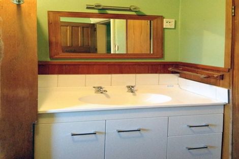 Photo of property in 8 Bishop Street, St Albans, Christchurch, 8014