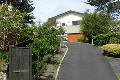 Photo of property in 2 Kawau Place, Otamatea, Whanganui, 4500