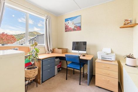 Photo of property in 52 Gladstone Road North, Mosgiel, 9024