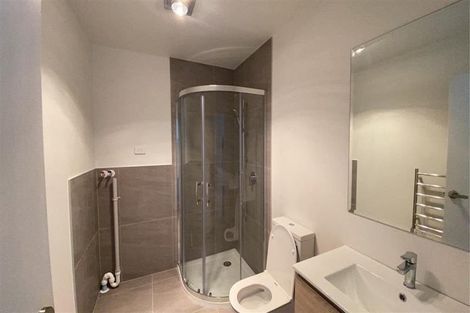 Photo of property in 6/39 Renata Crescent, Te Atatu Peninsula, Auckland, 0610