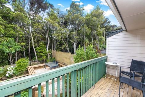 Photo of property in 6/86 Kauri Road, Birkenhead, Auckland, 0626