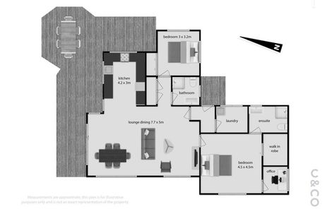 Photo of property in 179 Taupaki Road, Taupaki, 0782