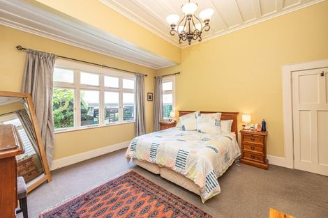 Photo of property in 29 Mount View Road, Bastia Hill, Whanganui, 4500