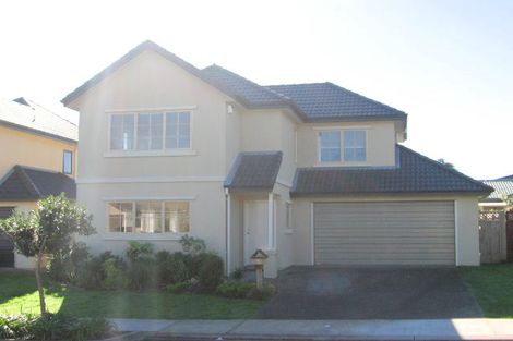 Photo of property in 81 Espalier Drive, Henderson, Auckland, 0612