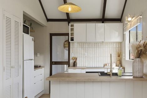 Photo of property in 54b Claude Street, Fairfield, Hamilton, 3214