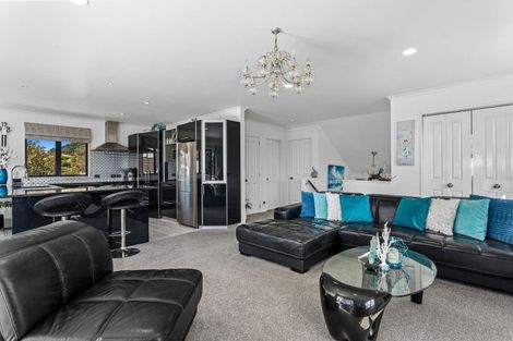 Photo of property in 53 Pohutukawa Avenue, Ohope, 3121