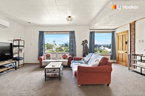 Photo of property in 6 Quarry Road, Green Island, Dunedin, 9018