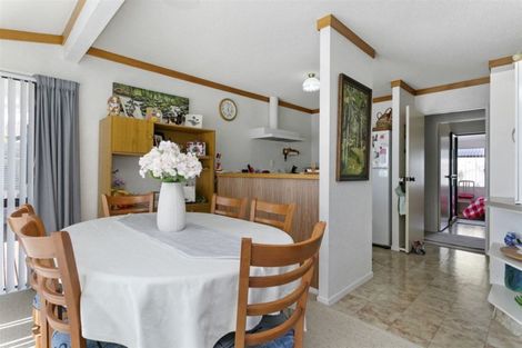 Photo of property in 13 Kahikatea Crescent, Matamata, 3400