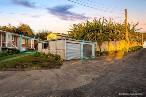 Photo of property in 4/21 Hillcrest Road, Papatoetoe, Auckland, 2025