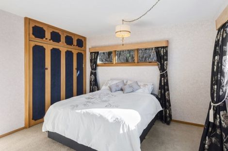 Photo of property in 26 Kidson Terrace, Cashmere, Christchurch, 8022