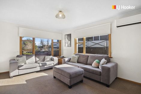 Photo of property in 20 Eastbank Street, Waverley, Dunedin, 9013