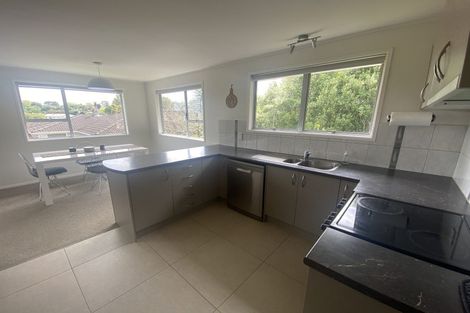 Photo of property in 3 Cosy Place, Howick, Auckland, 2014