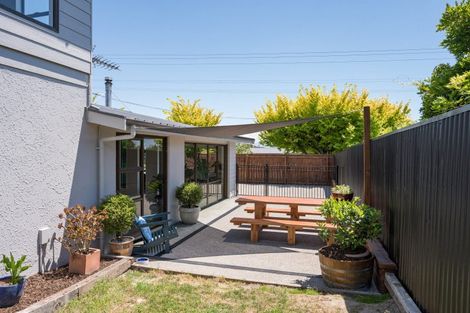 Photo of property in 171 Hill Street, Richmond, 7020