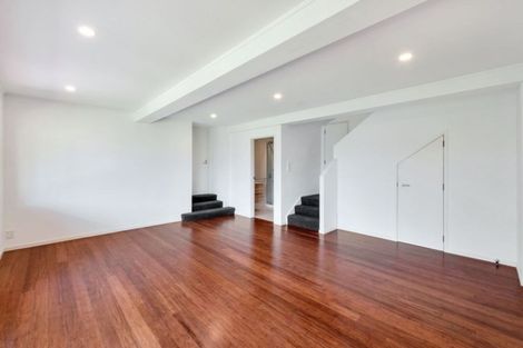 Photo of property in 19a Manuwai Road, Torbay, Auckland, 0630