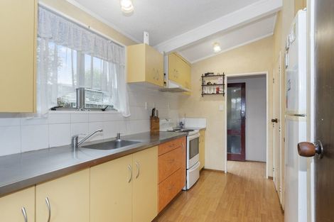 Photo of property in 3 Bayview Street, Te Puke, 3119