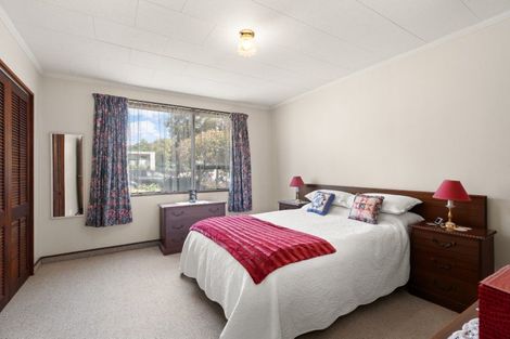 Photo of property in 53b Rutherford Street, Caversham, Dunedin, 9012