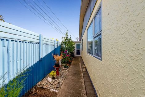 Photo of property in 10 Puriri Street, Gonville, Whanganui, 4501