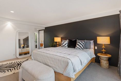 Photo of property in 114 Penruddock Rise, Westmorland, Christchurch, 8025