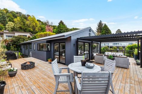 Photo of property in 13 Silich Street, Acacia Bay, Taupo, 3330
