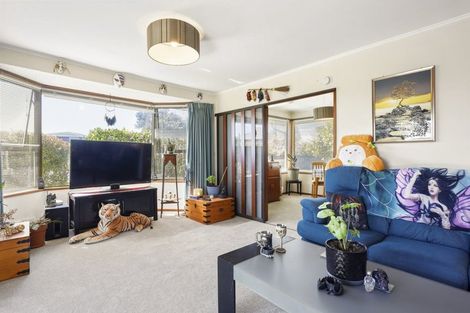 Photo of property in 83 Newnham Street, Rangiora, 7400
