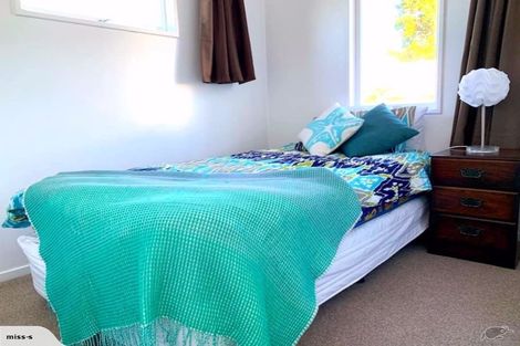 Photo of property in 7a Lorna Place, Brookfield, Tauranga, 3110