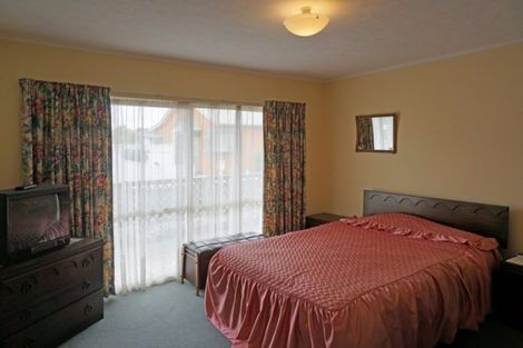 Photo of property in 2c Macmaster Street, Richmond, Invercargill, 9810