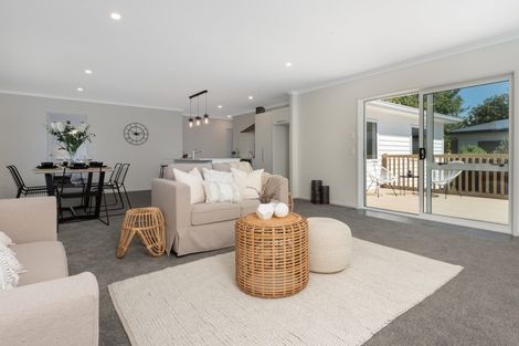 Photo of property in 14a Wellesley Grove, Gate Pa, Tauranga, 3112