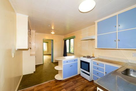 Photo of property in 4b Guthrie Road, Havelock North, 4130