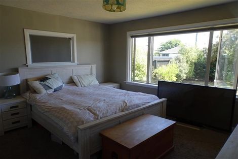 Photo of property in 18a Carlsen Street, Burwood, Christchurch, 8083