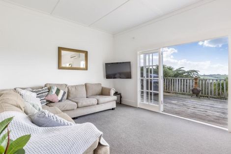 Photo of property in 67 Oldfield Road, Wellsford, 0972