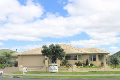 Photo of property in 80 Grenada Street, Mount Maunganui, 3116