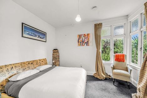 Photo of property in 3 Stour Street, Oamaru, 9400