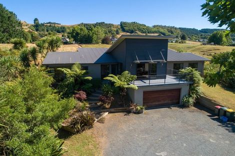 Photo of property in 559d Hamurana Road, Hamurana, Rotorua, 3097