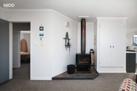 Photo of property in 3 Pearse Street, Brighton, Dunedin, 9035