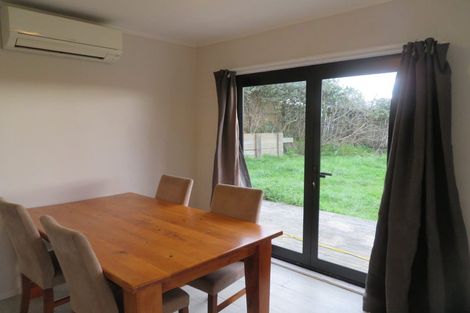 Photo of property in 3 Merrill Place, Birkdale, Auckland, 0626