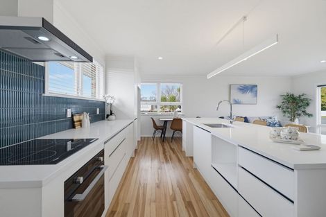 Photo of property in 8 Kauri Street, Taradale, Napier, 4112