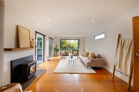 Photo of property in 35 Kirkwood Avenue, Upper Riccarton, Christchurch, 8041