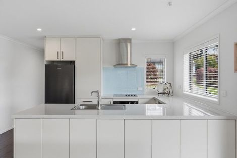 Photo of property in 35 Anne Burton Drive, Warkworth, 0910
