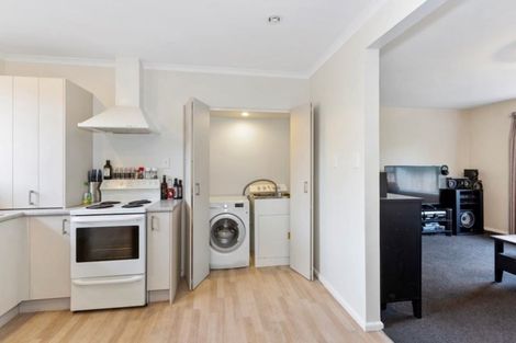 Photo of property in 1/41 Roberta Drive, Somerfield, Christchurch, 8024