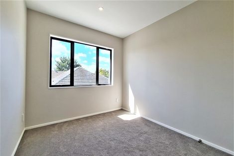 Photo of property in 17c Wintere Road, Papatoetoe, Auckland, 2025