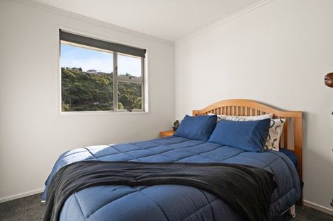 Photo of property in 1a Everton Road, Andersons Bay, Dunedin, 9013