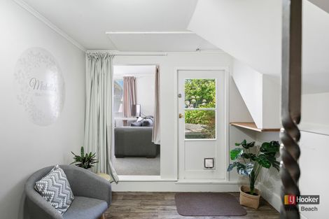 Photo of property in 2 Hillview Road, Waihi Beach, 3611