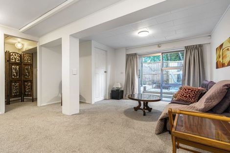 Photo of property in 1/77 Manuka Road, Bayview, Auckland, 0629