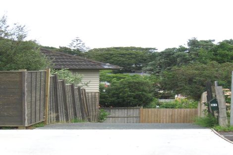 Photo of property in 31 Esperance Road, Glendowie, Auckland, 1071